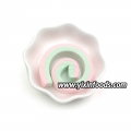 Soft Cotton Lollipop Marshmallow Lollipop Colorful Malo 