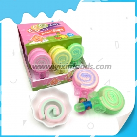 lollipop