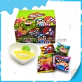 Sweet Diamond Candy Mouth Candy Hard Candy 