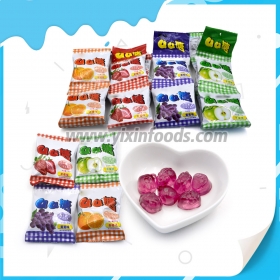 gummy candy