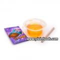 Maltose Jumping Pop DIY Toy candy 