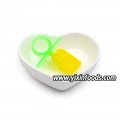 Diamond ring Toy candy 