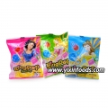 Diamond ring Toy candy 