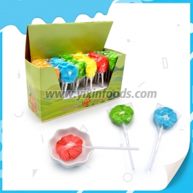 lollipop