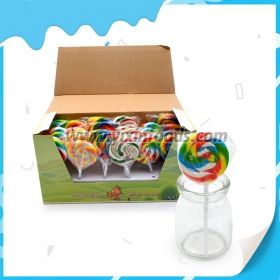 lollipop