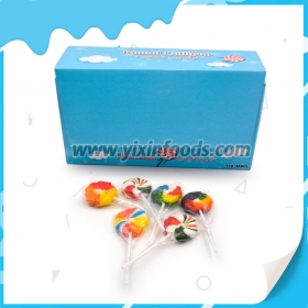 lollipop