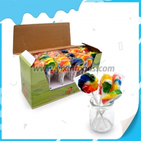 lollipop