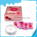 New fruity whistle hard candy 