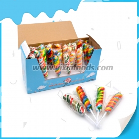 lollipop