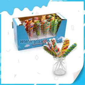 lollipop
