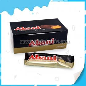 Wafer Biscuit