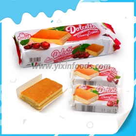 Layer Cake