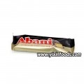 Wholesale Biscuit Chocolate Coated Wafer 