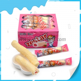 milk bar