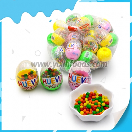 egg toy