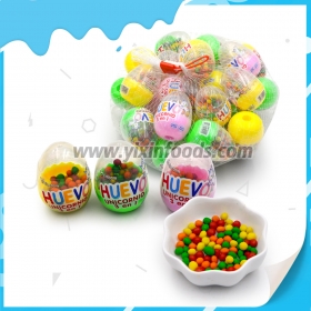 egg toy