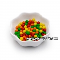Oem Design Surprise Egg Toy With Candy 