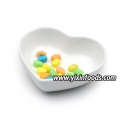 2020 Plastic Guitar Candy Toys With Candy Inside 