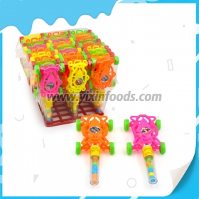 Toy Candy