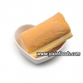 Baking Cake Milk Flavor Swiss Roll 