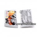 Baking Cake Milk Flavor Swiss Roll 
