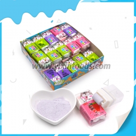 Toy Candy