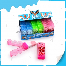 Toy Candy