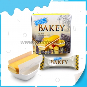 layer cake