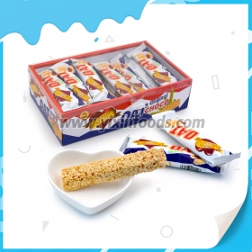 oat chocolate