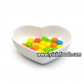 Fruit Flavor whistle bubble gum toy candy 