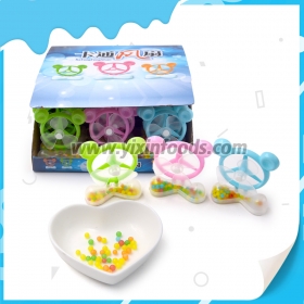 Toy Candy