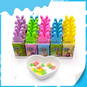 Toy Candy
