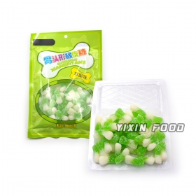gummy candy