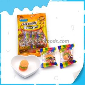 gummy candy