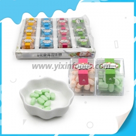 tablet candy