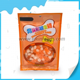 gummy candy