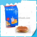 New Arrival cup cake Sponge Cake 