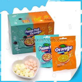 tablet candy
