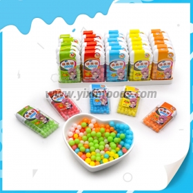 tablet candy