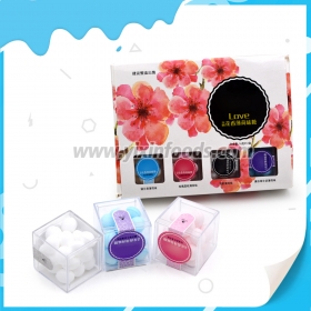 tablet candy