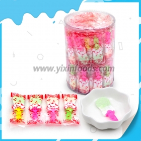tablet candy