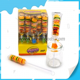 gummy candy