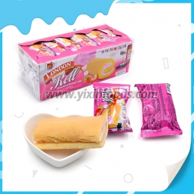 swiss roll