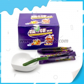 gummy candy