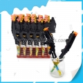 gun toy candy 