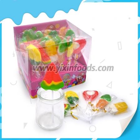 lollipop