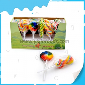 lollipop