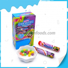 gummy candy