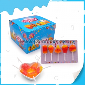 lollipop