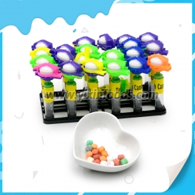 toy candy